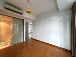 Icon (D2), Apartment #604314331